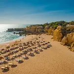 וילה Cristina 17 - Pool & 10 Min Walk From