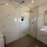 Cristina 17 - Pool & 10 Min Walk From * אלבופיירה