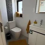 Cristina 17 - Pool & 10 Min Walk From וילה
