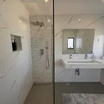 Cristina 17 - Pool & 10 Min Walk From אלבופיירה