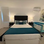 וילה Cristina 17 - Pool & 10 Min Walk From