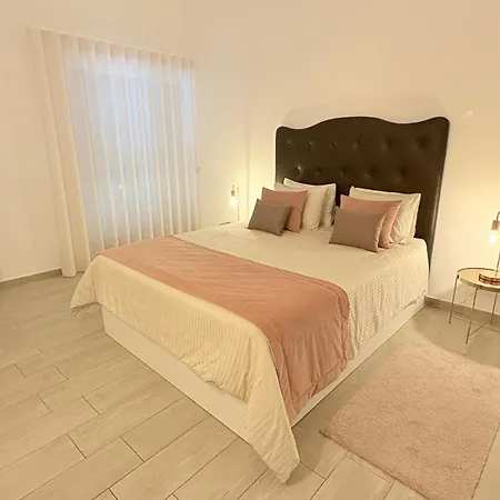 别墅 Cristina 17 - 500 M From The *