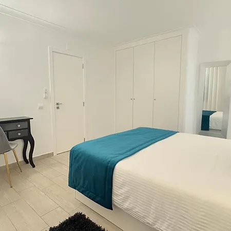 别墅 Cristina 17 - 500 M From The