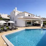Cristina 17 - Pool & 10 Min Walk From * البوفيرا