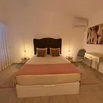 فيلة Cristina 17 - Pool & 10 Min Walk From البوفيرا