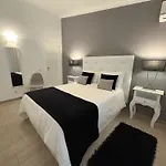 فيلة Cristina 17 - Pool & 10 Min Walk From البوفيرا