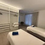 فيلة Cristina 17 - Pool & 10 Min Walk From البوفيرا