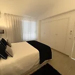 Cristina 17 - Pool & 10 Min Walk From فيلة البوفيرا
