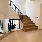 Вилла Cristina 17 - Pool & 10 Min Walk From *