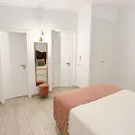 Cristina 17 - Pool & 10 Min Walk From Вилла