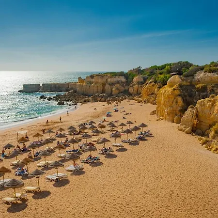 Villa Cristina 17 - 500 M From The