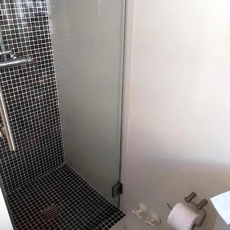 Cristina 17 - 500 M From The * Albufeira