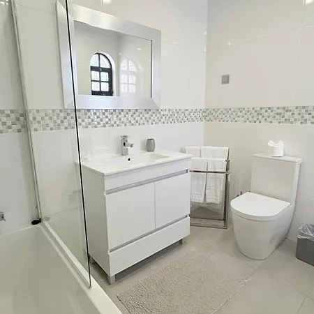 Villa Cristina 17 - 500 M From The