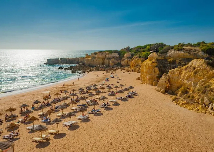 فيلة Cristina 17 - 500 M From The