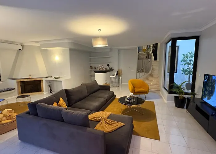 فيلة Cristina 17 - 500 M From The *