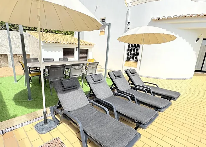 فيلة Cristina 17 - 500 M From The *