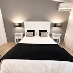 别墅 Cristina 17 - Pool & 10 Min Walk From