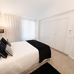 别墅 Cristina 17 - Pool & 10 Min Walk From