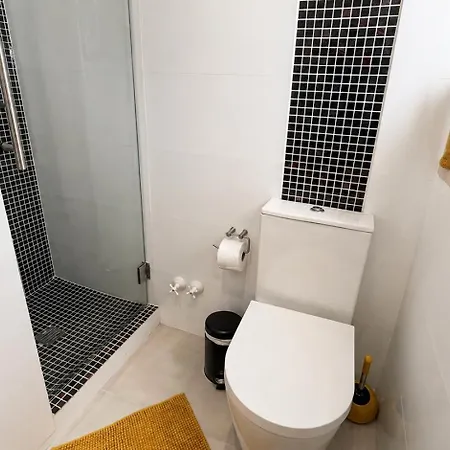 Cristina 17 - Pool & 10 Min Walk From * Αλμπουφέιρα
